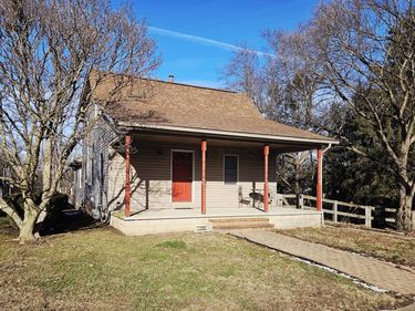 216 E Mulberry Street, Baltimore, OH 43105