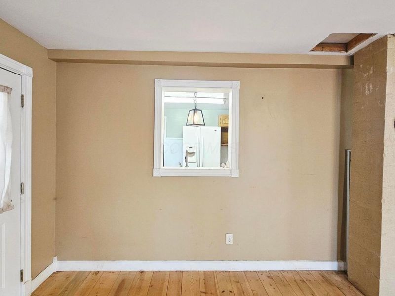 216 E Mulberry Street, Baltimore, OH 43105 Photo 12