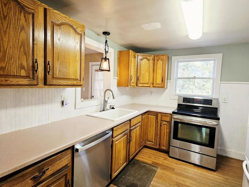 216 E Mulberry Street, Baltimore, OH 43105 Photo 14