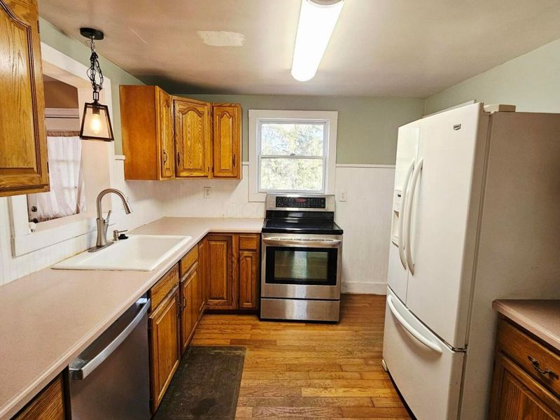 216 E Mulberry Street, Baltimore, OH 43105 Photo 15