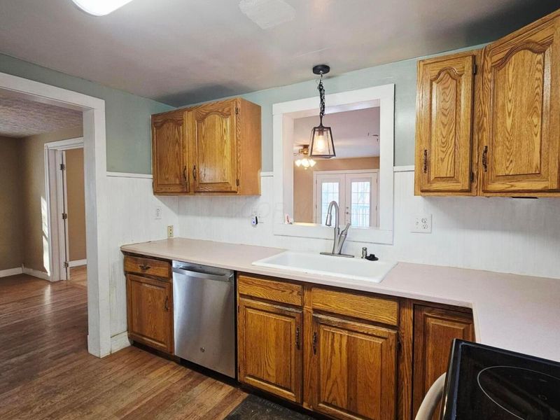 216 E Mulberry Street, Baltimore, OH 43105 Photo 17