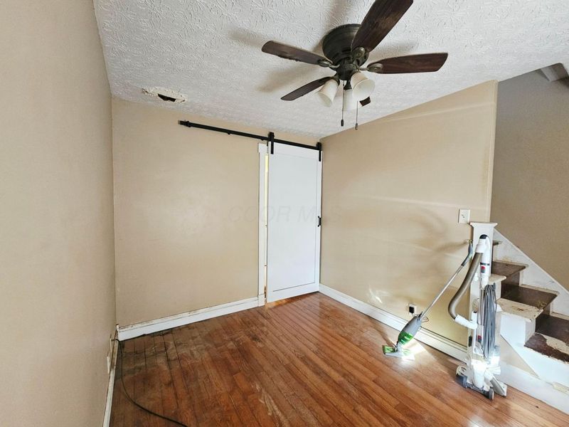 216 E Mulberry Street, Baltimore, OH 43105 Photo 18