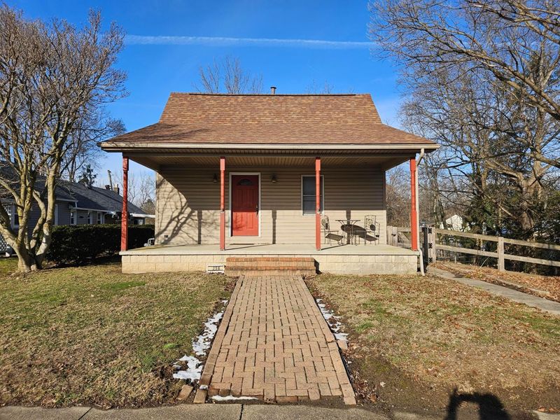 216 E Mulberry Street, Baltimore, OH 43105 Photo 2