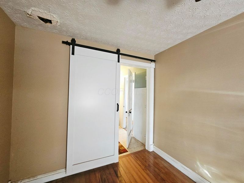 216 E Mulberry Street, Baltimore, OH 43105 Photo 20