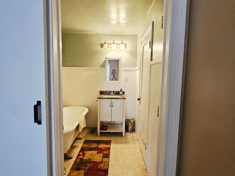 216 E Mulberry Street, Baltimore, OH 43105 Photo 21