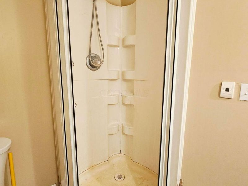 216 E Mulberry Street, Baltimore, OH 43105 Photo 22