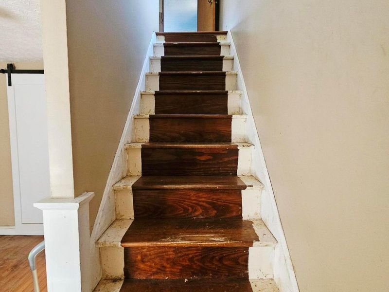 216 E Mulberry Street, Baltimore, OH 43105 Photo 23