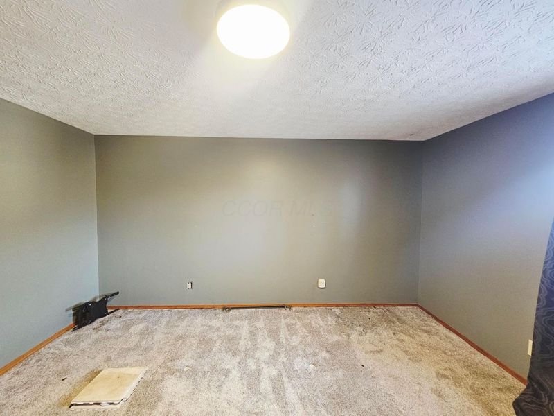 216 E Mulberry Street, Baltimore, OH 43105 Photo 24