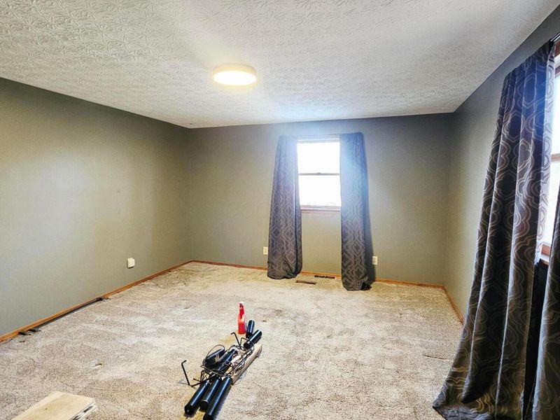 216 E Mulberry Street, Baltimore, OH 43105 Photo 25