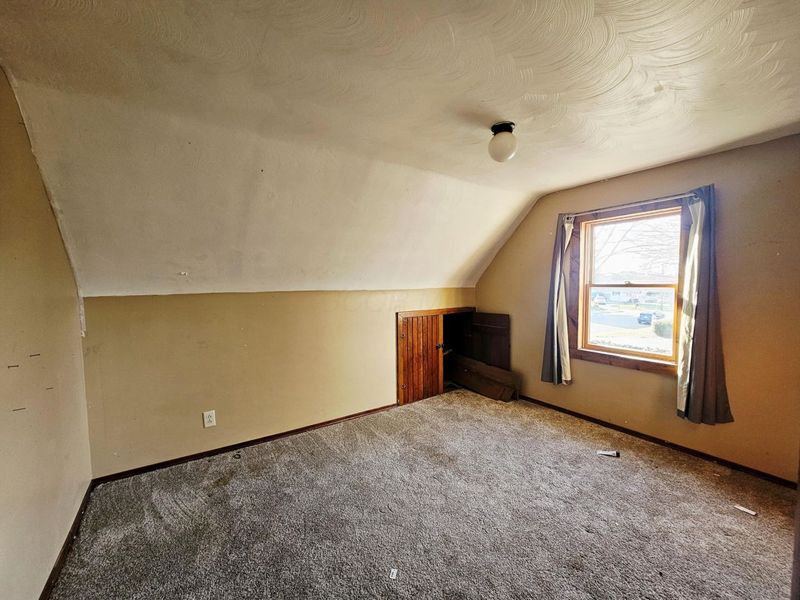 216 E Mulberry Street, Baltimore, OH 43105 Photo 26