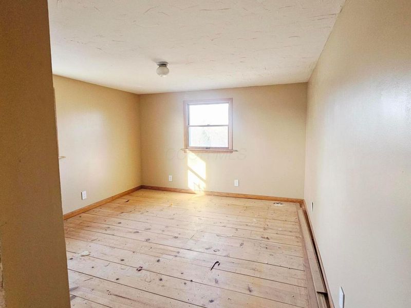 216 E Mulberry Street, Baltimore, OH 43105 Photo 27