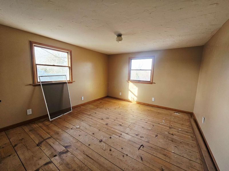 216 E Mulberry Street, Baltimore, OH 43105 Photo 29