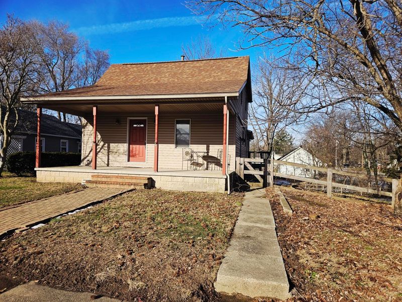 216 E Mulberry Street, Baltimore, OH 43105 Photo 3