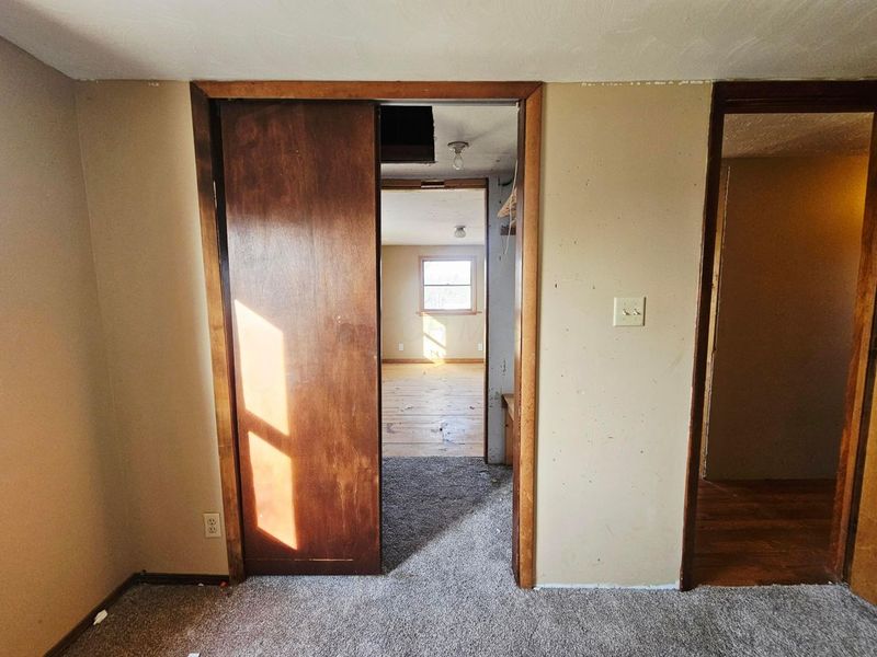 216 E Mulberry Street, Baltimore, OH 43105 Photo 30