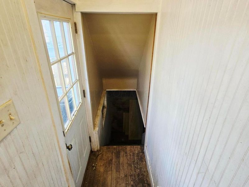 216 E Mulberry Street, Baltimore, OH 43105 Photo 32