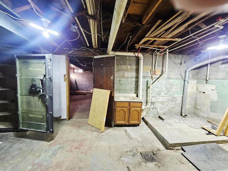 216 E Mulberry Street, Baltimore, OH 43105 Photo 33