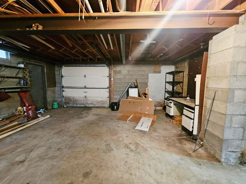 216 E Mulberry Street, Baltimore, OH 43105 Photo 34