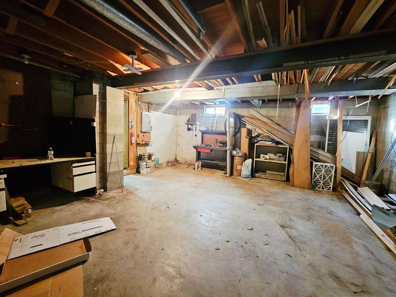 216 E Mulberry Street, Baltimore, OH 43105 Photo 35