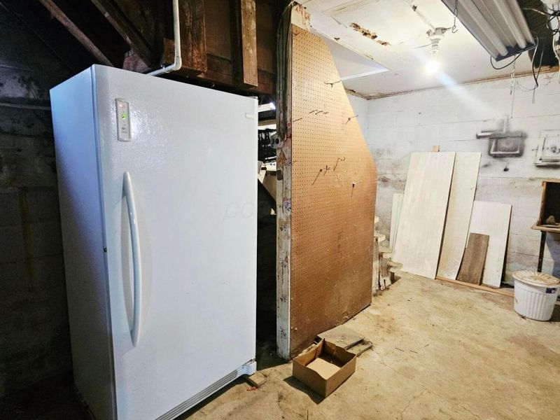 216 E Mulberry Street, Baltimore, OH 43105 Photo 37