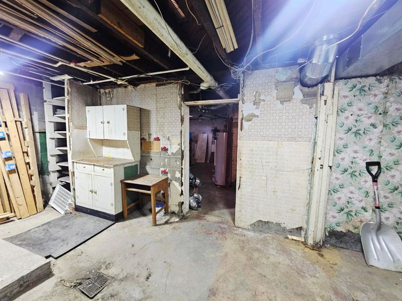 216 E Mulberry Street, Baltimore, OH 43105 Photo 38