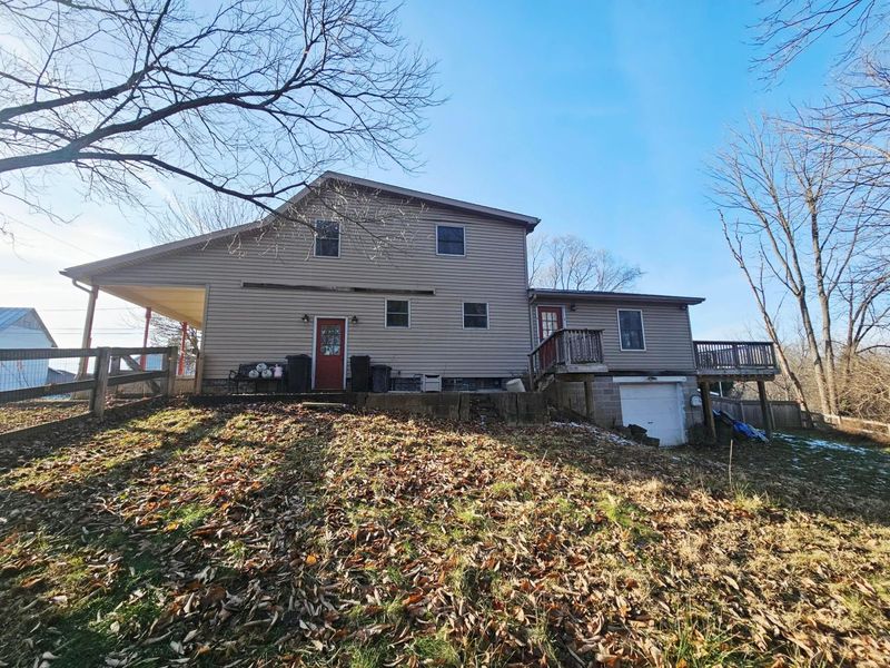 216 E Mulberry Street, Baltimore, OH 43105 Photo 39