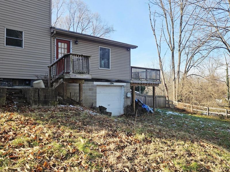 216 E Mulberry Street, Baltimore, OH 43105 Photo 40