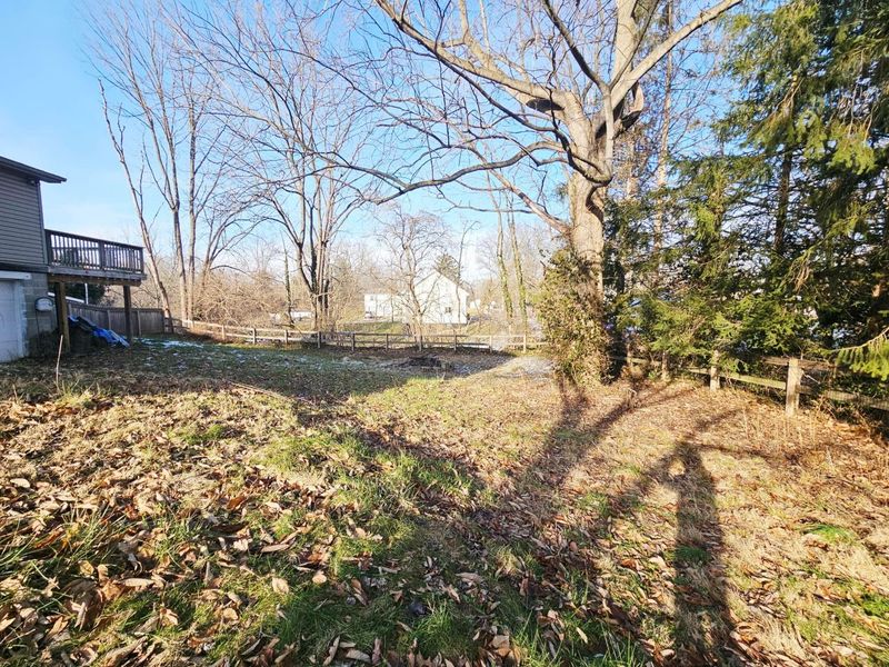 216 E Mulberry Street, Baltimore, OH 43105 Photo 41