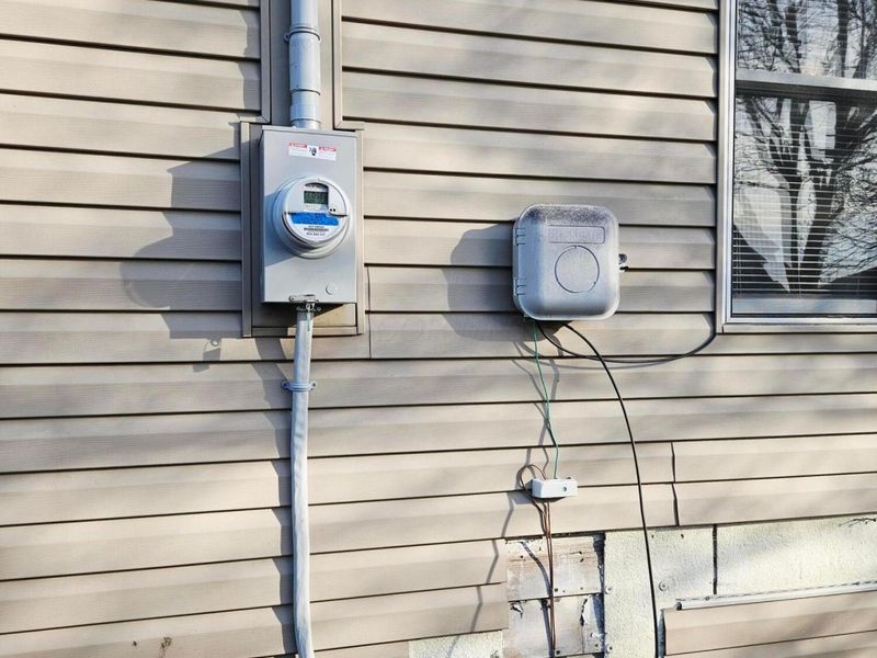 216 E Mulberry Street, Baltimore, OH 43105 Photo 42