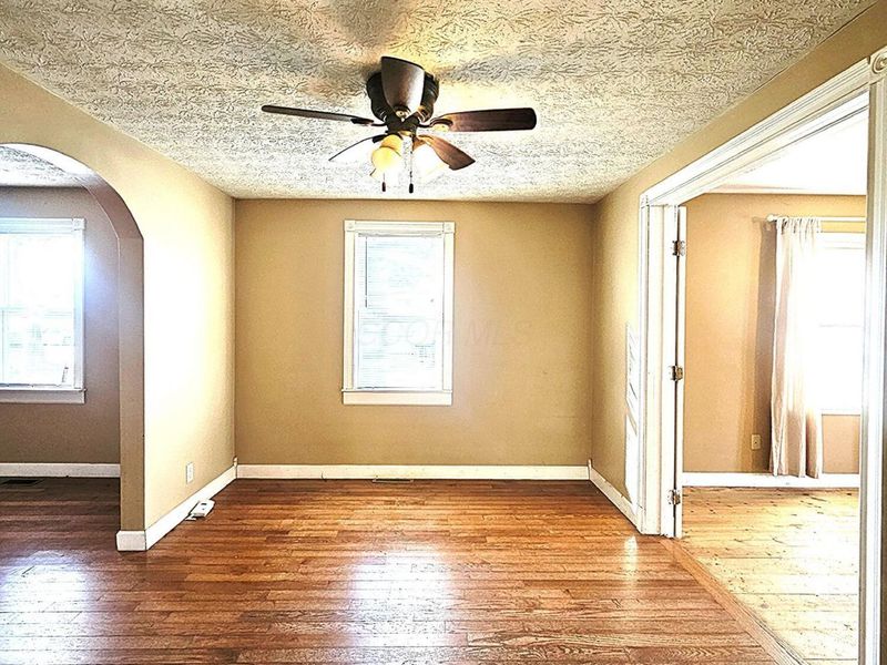 216 E Mulberry Street, Baltimore, OH 43105 Photo 7