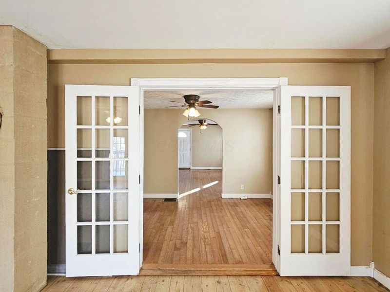 216 E Mulberry Street, Baltimore, OH 43105 Photo 8