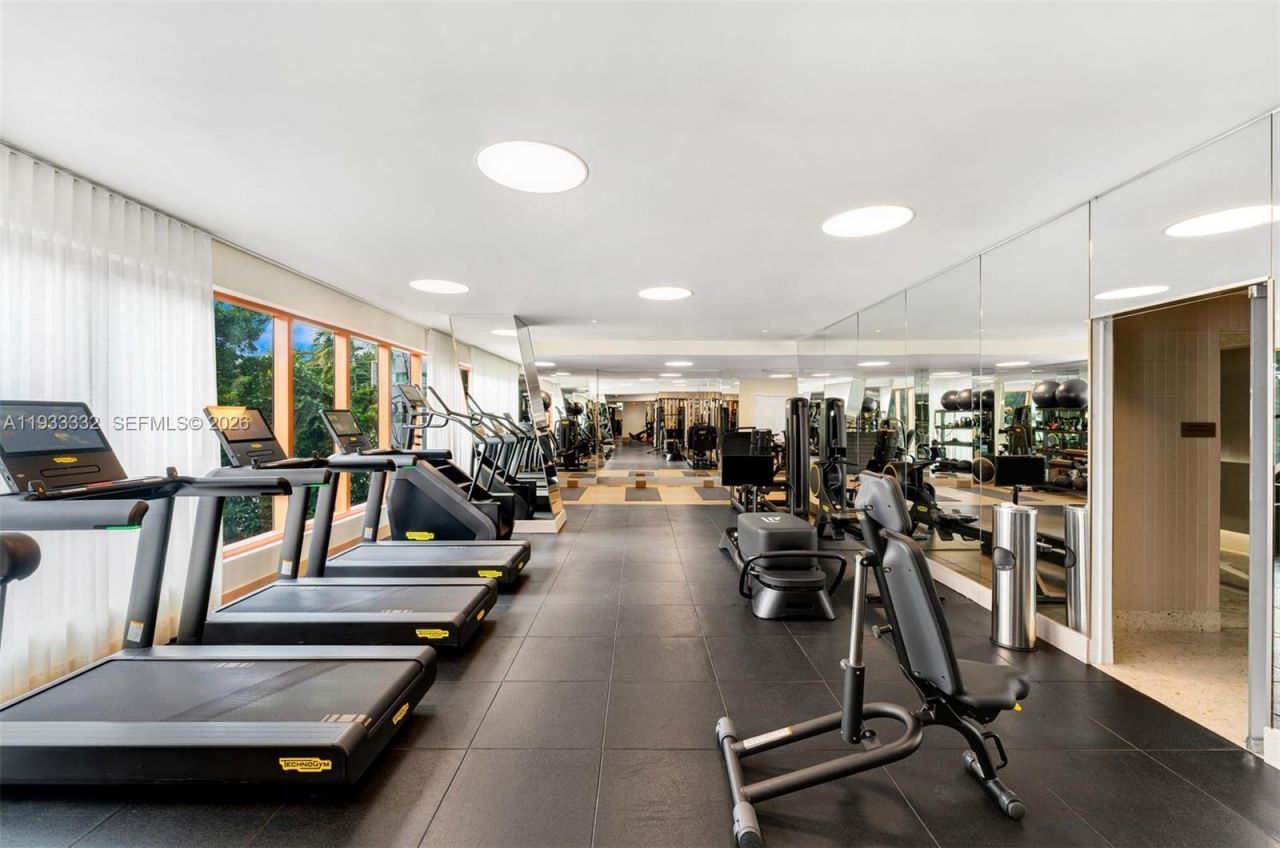 2678 Tigertail Ave, Unit 702, Miami, FL 33133 Photo