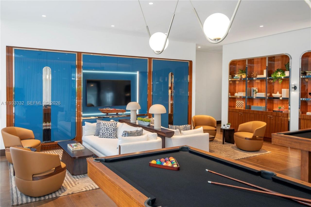 2678 Tigertail Ave, Unit 702, Miami, FL 33133 Photo