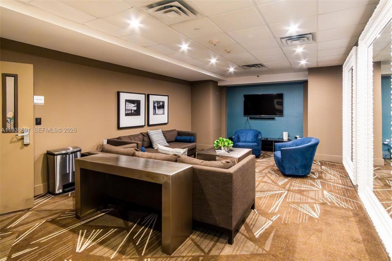 5701 Collins Ave, Unit 601, Miami Beach, FL 33140 Photo