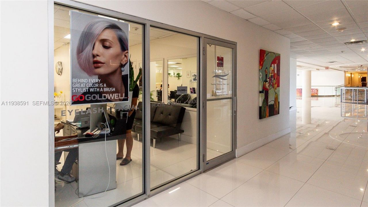 5701 Collins Ave, Unit 601, Miami Beach, FL 33140 Photo