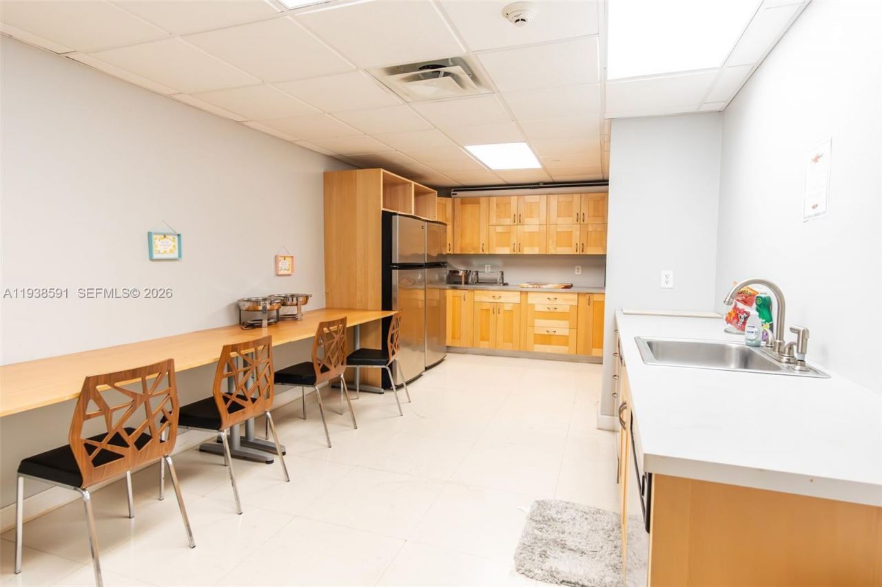 5701 Collins Ave, Unit 601, Miami Beach, FL 33140 Photo