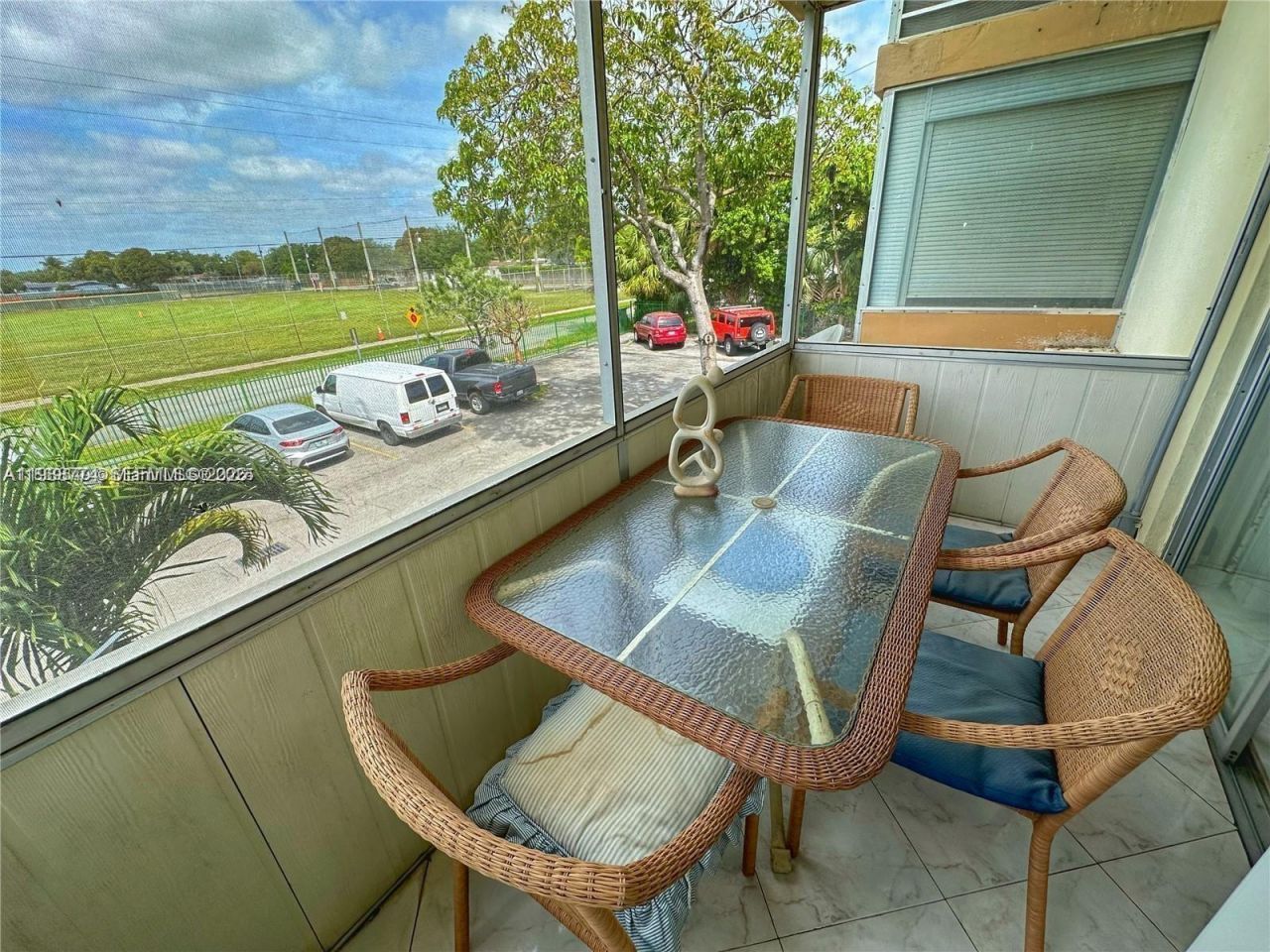 17001 NE 13th Ave, Unit 202, Miami, FL 33162 Photo