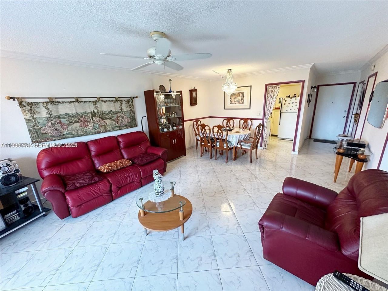 17001 NE 13th Ave, Unit 202, Miami, FL 33162 Photo