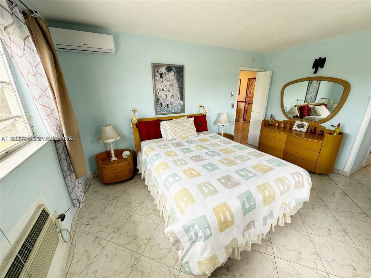 17001 NE 13th Ave, Unit 202, Miami, FL 33162 Photo