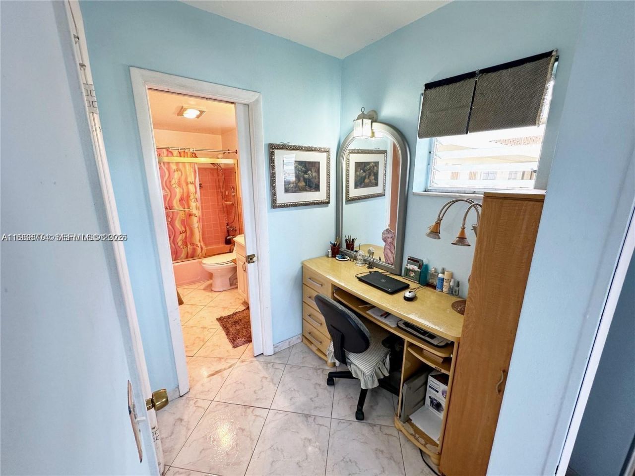 17001 NE 13th Ave, Unit 202, Miami, FL 33162 Photo