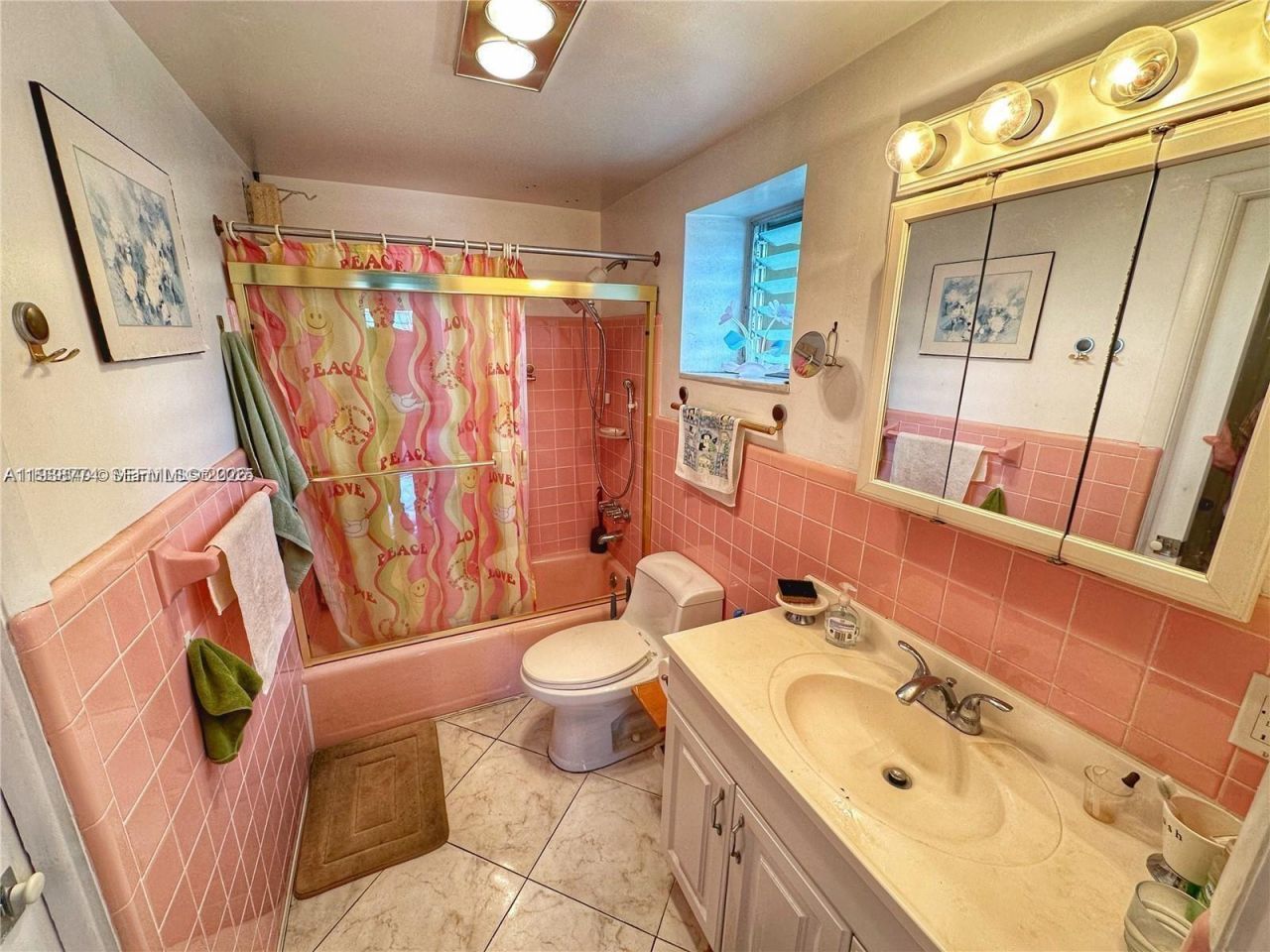 17001 NE 13th Ave, Unit 202, Miami, FL 33162 Photo