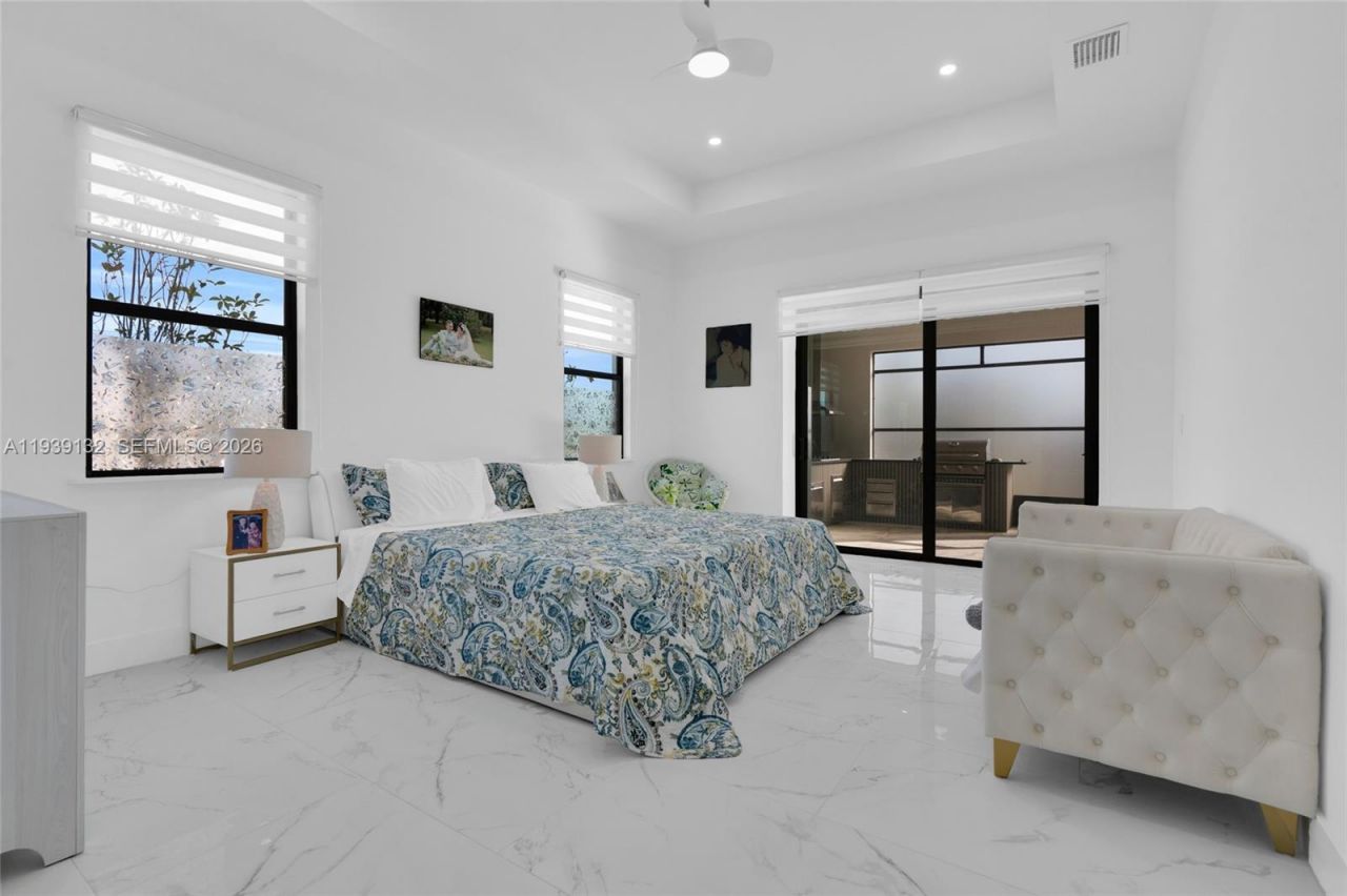 4301 10th St W , Lehigh Acres, FL 33971 Photo