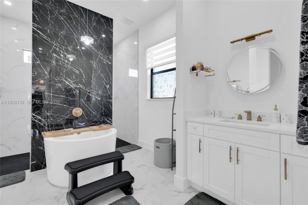 4301 10th St W , Lehigh Acres, FL 33971 Photo