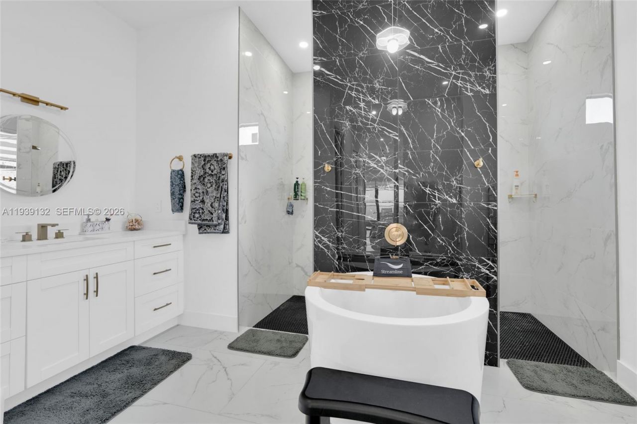 4301 10th St W , Lehigh Acres, FL 33971 Photo