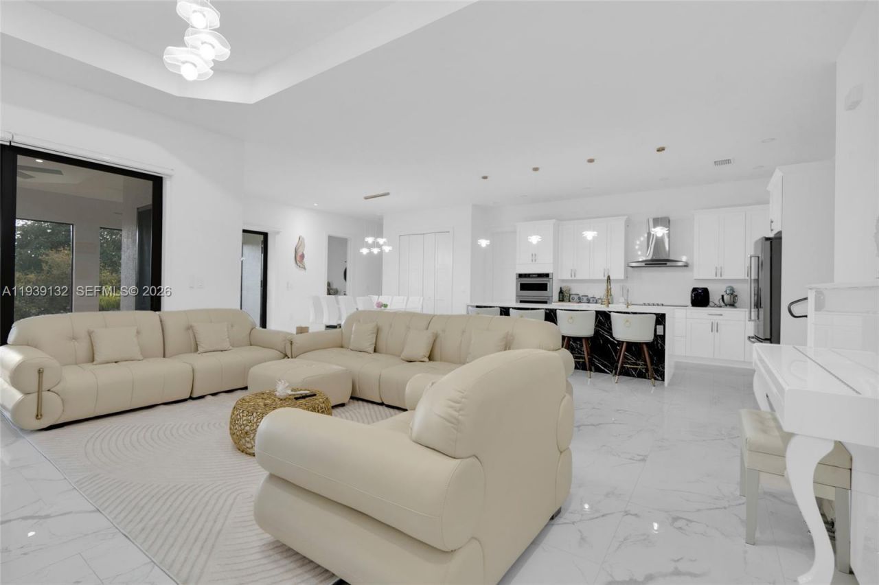 4301 10th St W , Lehigh Acres, FL 33971 Photo