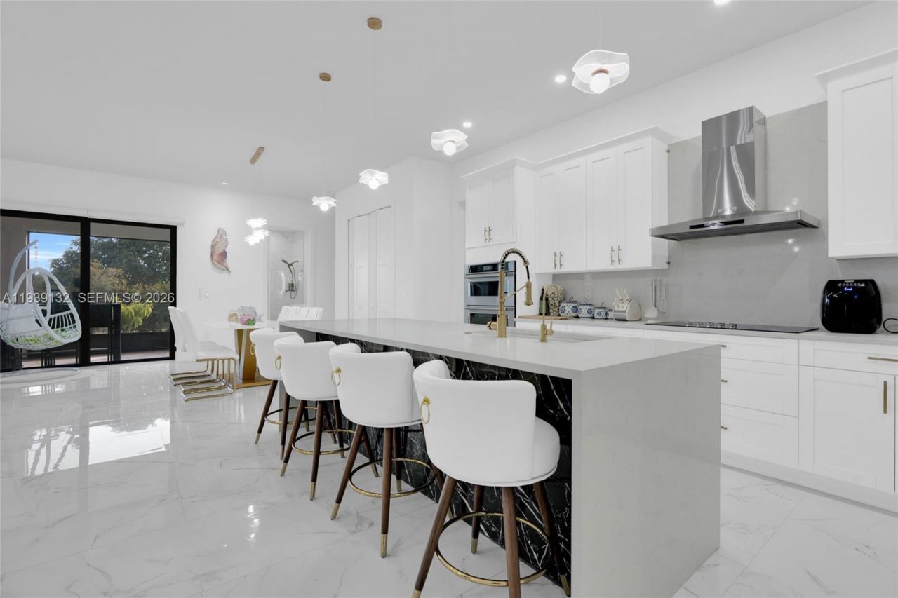 4301 10th St W , Lehigh Acres, FL 33971 Photo