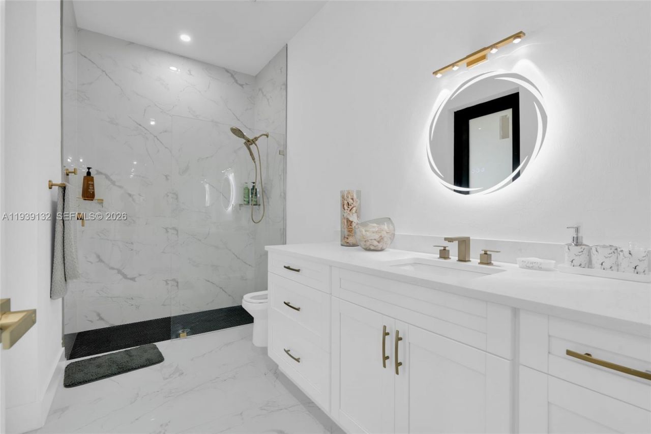 4301 10th St W , Lehigh Acres, FL 33971 Photo