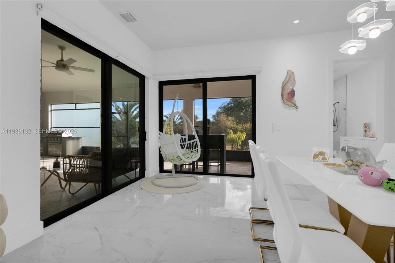 4301 10th St W , Lehigh Acres, FL 33971 Photo