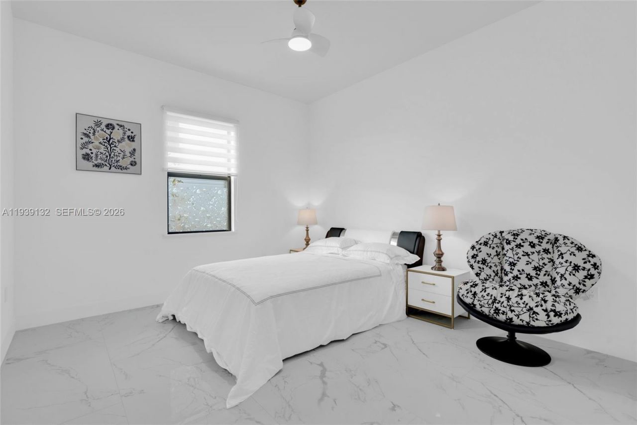 4301 10th St W , Lehigh Acres, FL 33971 Photo