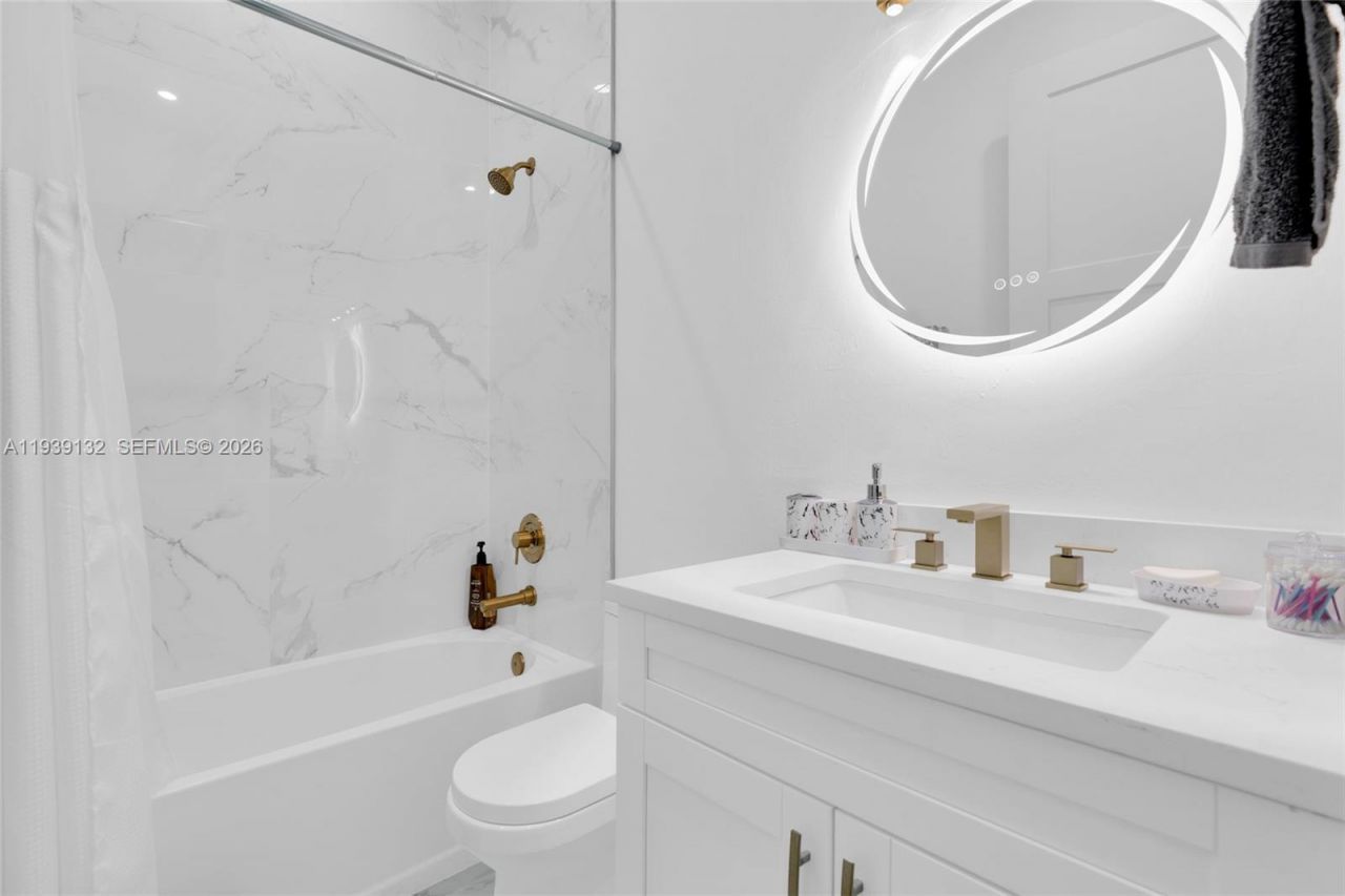 4301 10th St W , Lehigh Acres, FL 33971 Photo