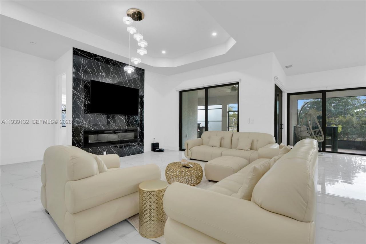 4301 10th St W , Lehigh Acres, FL 33971 Photo